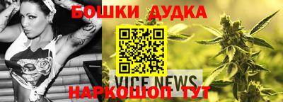 ALPHA PVP Гай