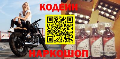 ALPHA PVP Гай